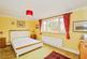 Additional image 13 of Paston Road, Mundesley, Norwich, Norfolk, NR11