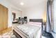 Additional image 10 of Newbury,  Berkshire,  RG14