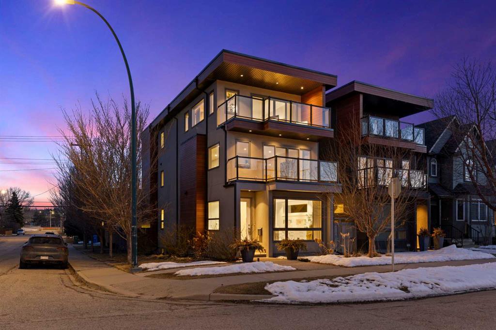 Additional image 2 of 2201 Bowness Road NW, Calgary, AB, T2N 3L4