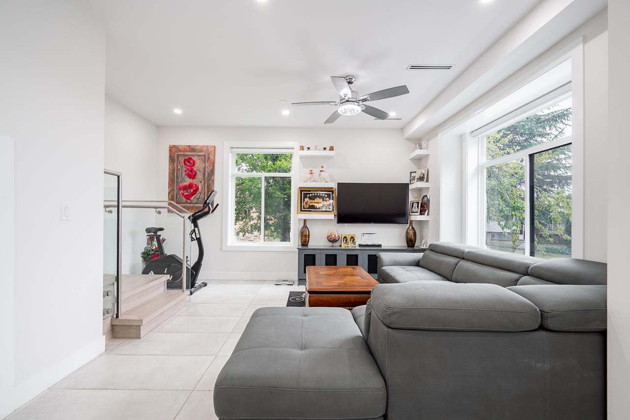Additional image 5 of 6370 Ross Street, Vancouver, BC, V5W 3L9