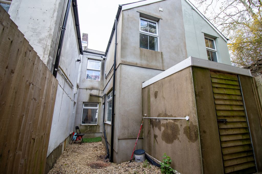 Additional image 11 of 3 bed terraced house for saleBroad Street, Blaenavon NP4