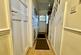 Additional image 8 of Cutenhoe Road, Luton