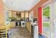 Additional image 7 of Hesketh Place, Fenton Avenue, Stockport, SK7