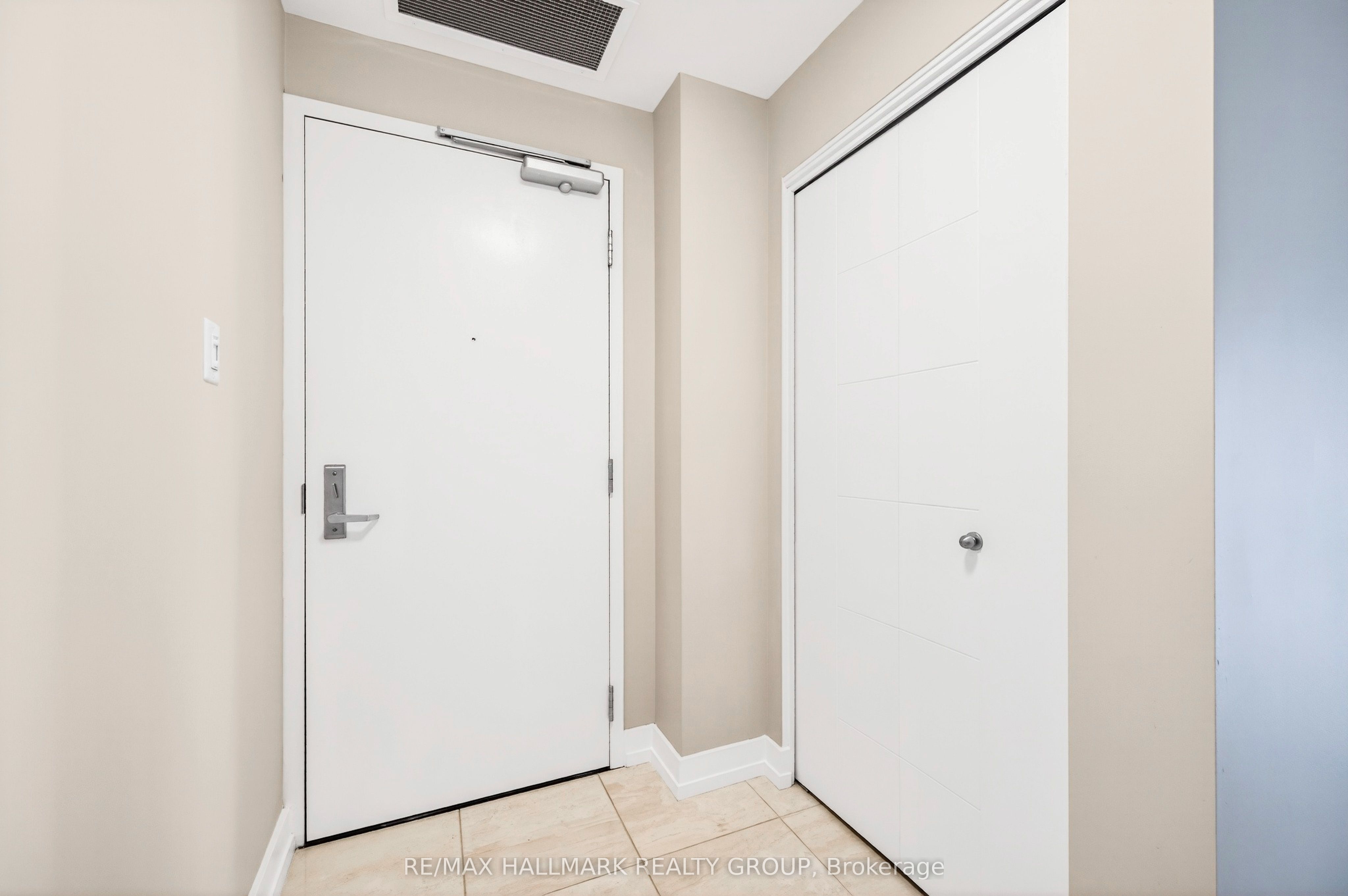 Additional image 6 of 2104-179 Metcalfe Street, Ottawa, ON, K2P 1P7