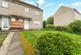 Additional image 2 of Eglinton Drive, Eaglesham, Glasgow, East Renfrewshire, G76