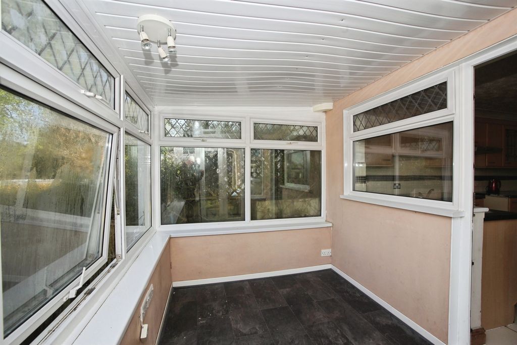 Additional image 7 of 3 bed semi-detached house for saleTy Newydd, Machen, Caerphilly CF83