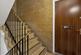 Additional image 17 of Southbrae Drive, Glasgow G13