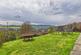 Additional image 33 of Wood End, Hillside, Rothbury, Morpeth, Northumberland