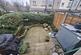 Additional image 4 of Dale Side, Buxton