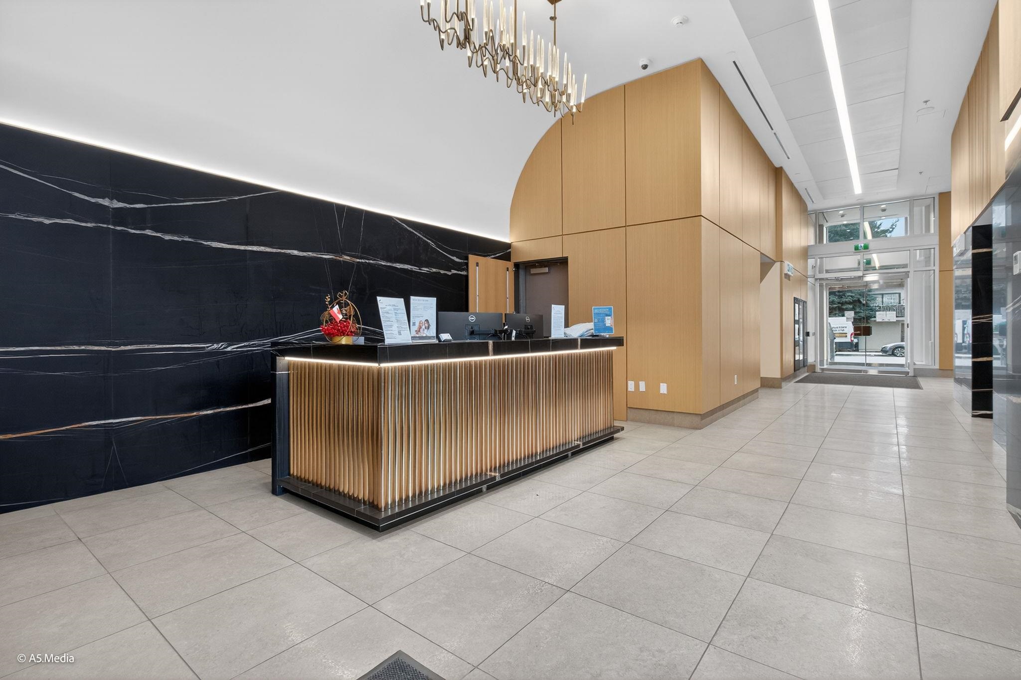 Additional image 6 of 2603-6511 Sussex Avenue, Burnaby, BC, V5H 0K5