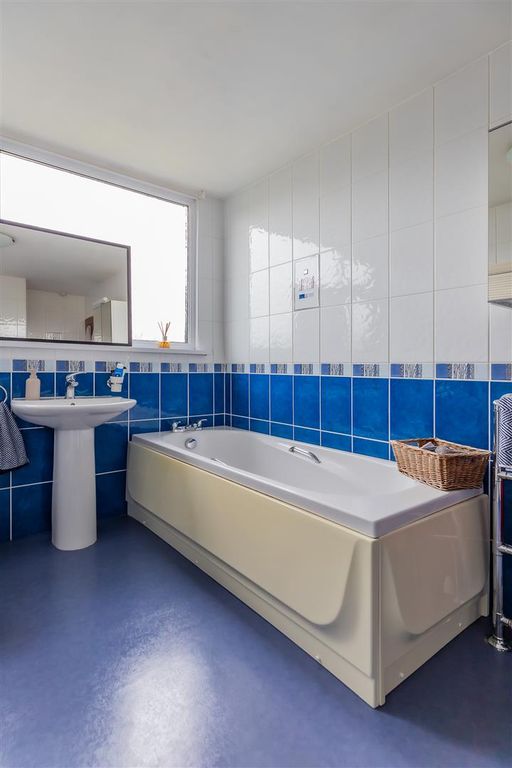 Additional image 16 of 3 bed property for saleBirchfield Crescent, Victoria Park, Cardiff CF5