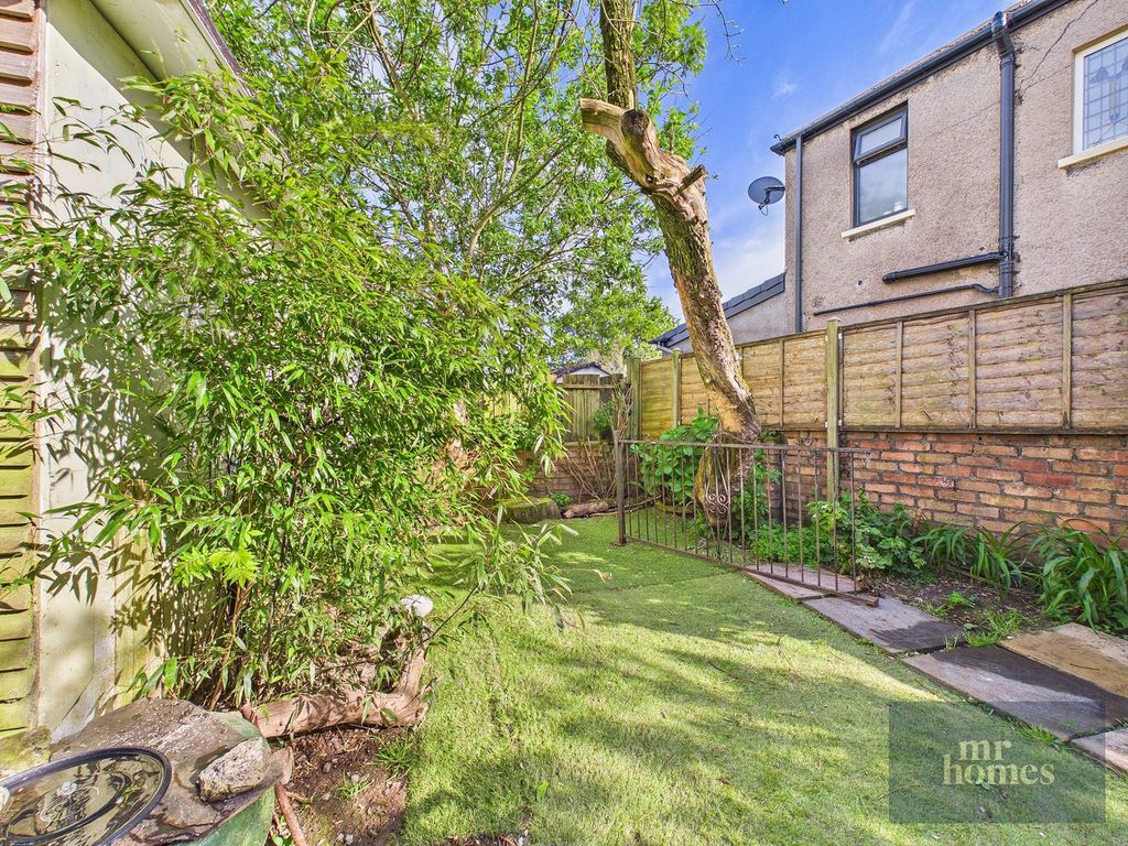 Additional image 36 of 4 bed semi-detached house for saleManor Way, Whitchurch, Cardiff CF14