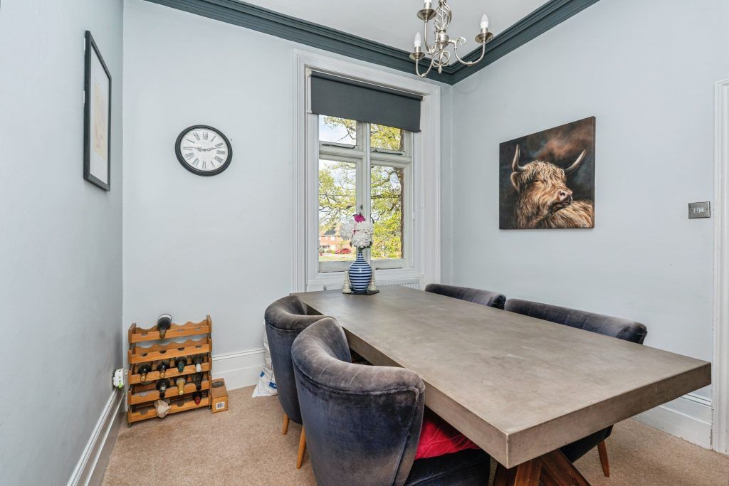 Additional image 8 of 2 bed flat for saleFlat 4 Linden House, Guildford Road, Billingshurst RH14