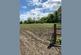Additional image 6 of Land North Side, Cotmans Ash Lane, Kemsing, Sevenoaks, TN15