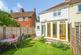 Additional image 16 of Crowell Road, Oxford