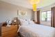 Additional image 7 of at Devereux Court, Glebe Farm, Milton Keynes MK17