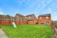 Additional image 14 of Buckley Avenue, Wistaston, Crewe