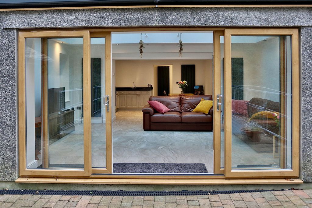Additional image 32 of 4 bed detached house for saleLleaud Newydd, Lower Station Road, Clydach, Abergavenny, Monmouthshire NP7