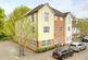 Plaxton Way, Ware, SG12