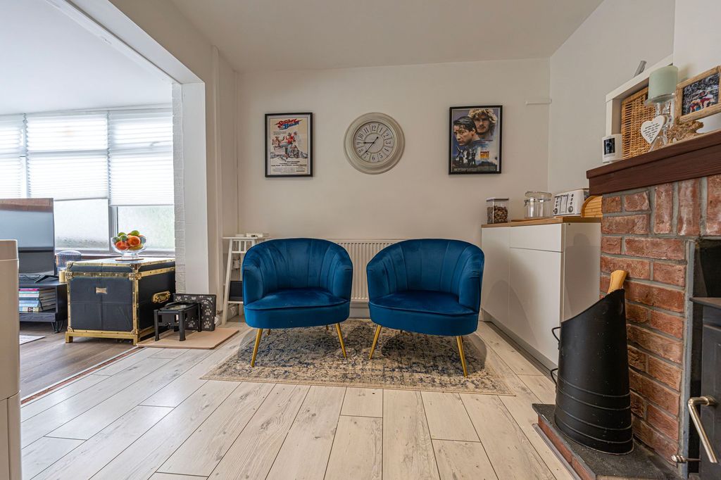 Additional image 8 of 3 bed semi-detached house for saleHigh Meadow, Abercarn NP11