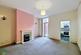 Harwood Street, Darwen