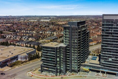 Additional image 7 of 817-10 Gatineau Drive, Vaughan, ON, L4J 0L2