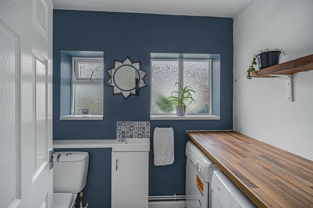 Additional image 13 of 2 bed terraced house for saleDol-Y-Felin Street, Caerphilly CF83