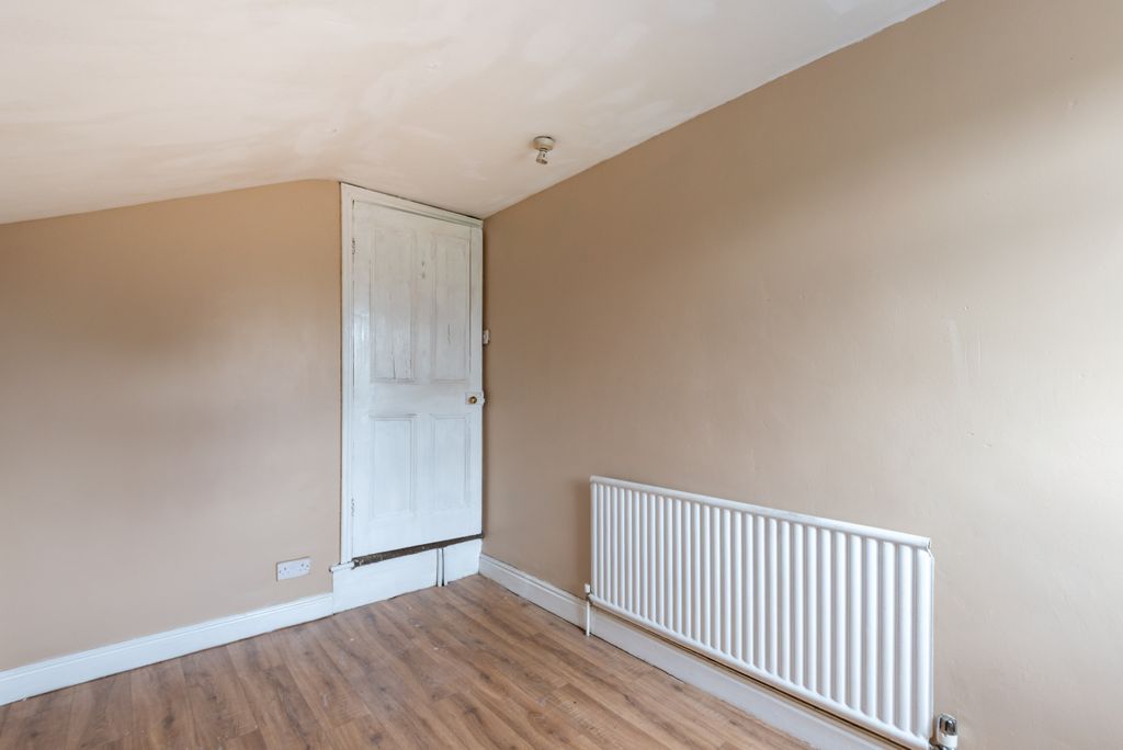 Additional image 16 of 3 bed terraced house for saleSilver Street, Barnetby DN38