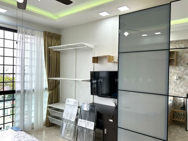 9 Simei Street 4 photo 4
