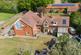 Additional image 21 of Penlands House & Barns, Hadleigh (Lot 1)