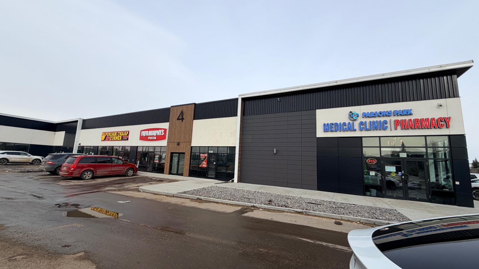 Additional image 2 of 1083 Parsons Road SW, Edmonton, AB, T6X0X2