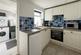 Additional image 15 of South Terrace, Penzance TR18