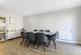Additional image 16 of Fry Lane, Edgware, HA8