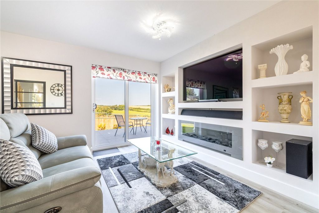 Additional image 10 of 3 bed detached house for saleLower Abbots, Buckland Brewer, Bideford EX39