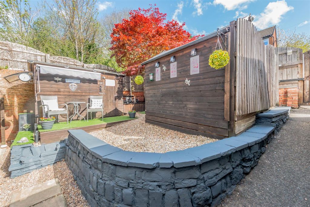 Additional image 29 of 3 bed detached house for saleWheelwright Close, Leeds LS12