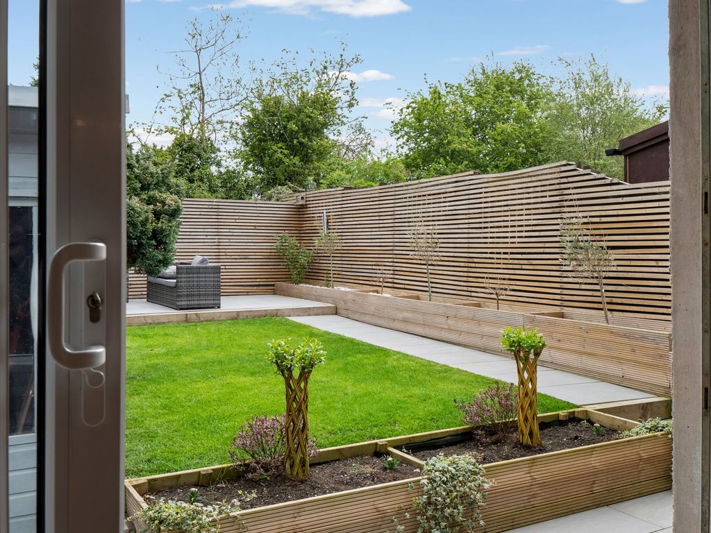 Additional image 19 of 1 bed terraced bungalow for saleElm View Court, Bellshill ML4