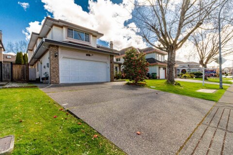 Additional image 7 of 5508 Cornwall Drive, Richmond, BC, V7C 5M6