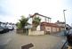 Additional image 12 of Stirling Road, London