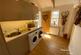 Additional image 21 of Ricardo Crescent, Mudeford, Christchurch, BH23