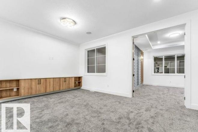 Additional image 8 of 13136 187 Avenue NW, Edmonton, AB, T6V0N3