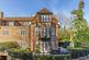 Additional image 12 of Cross Road, Ascot, SL5