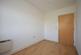 Additional image 10 of 32 Heol Tre Forys, Penarth, CF64 3RE