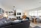 Additional image 22 of Crooklands Lane, Haxby, York