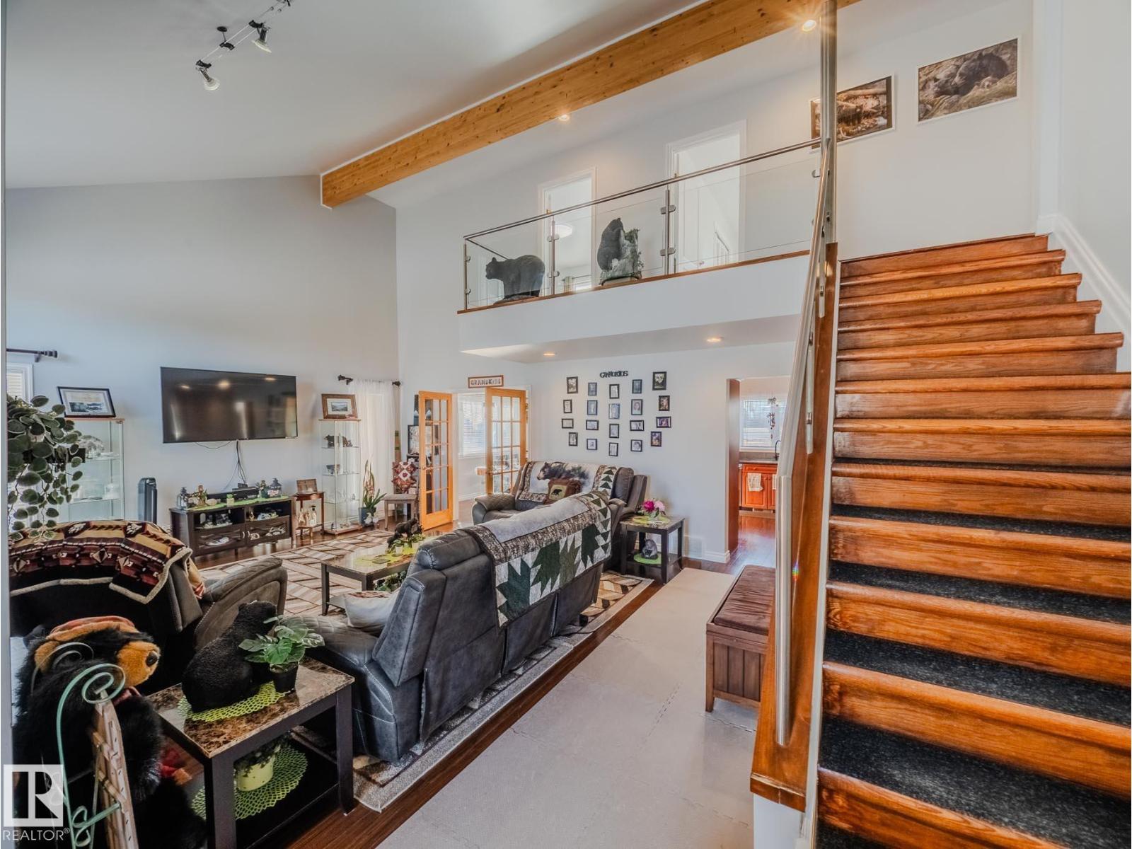 Additional image 2 of 50-50150 Rge Road, Rural Leduc County, AB, T4X0K8