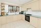 Additional image 4 of Bickenhill Road, Birmingham, West Midlands, B37