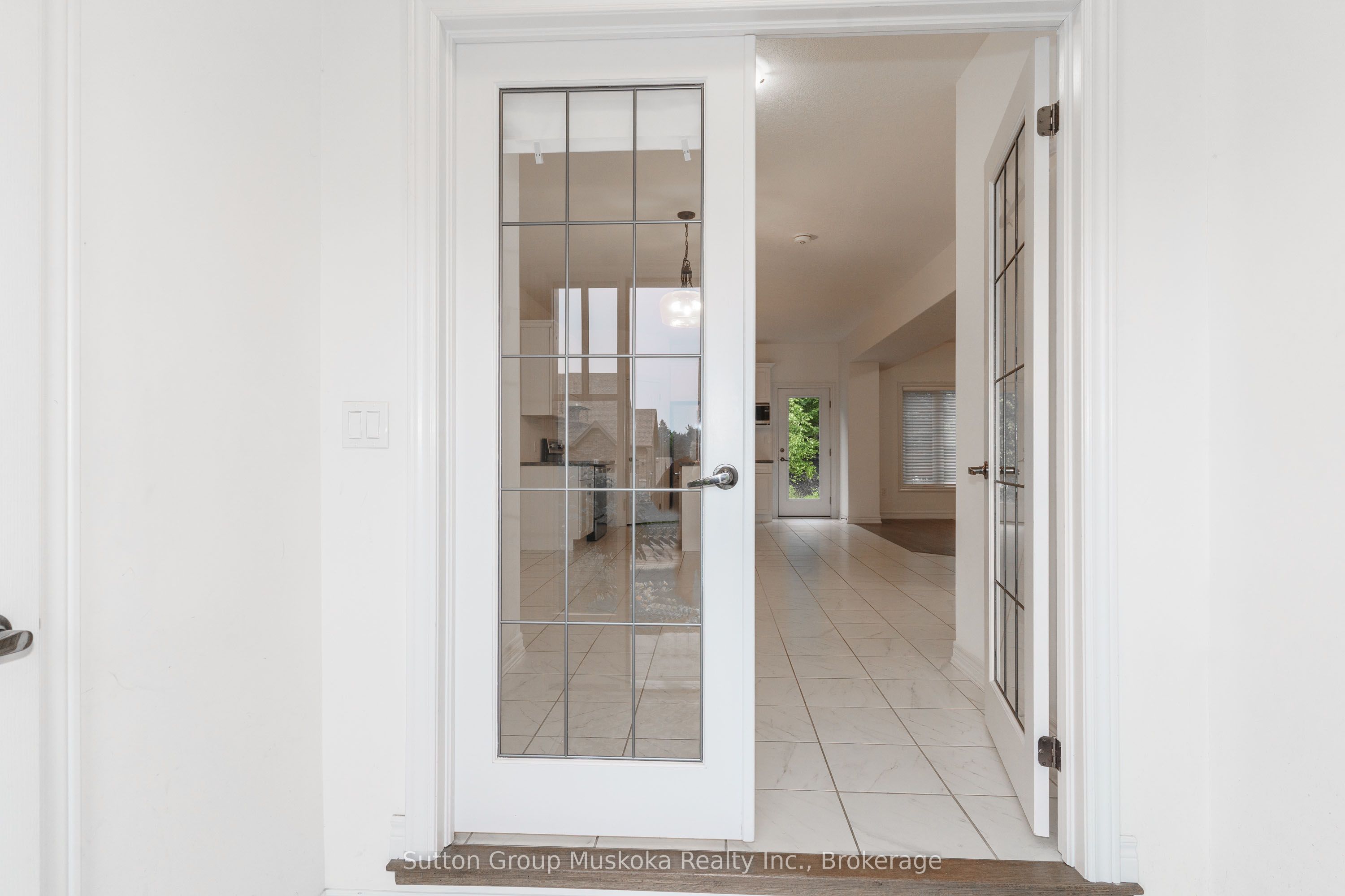 Additional image 4 of 14 Braeside Crescent, Huntsville, ON, P1H 0H6