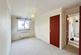 Additional image 4 of St. Benedicts Close, Aldershot
