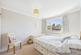 Additional image 9 of Lindsey Road, Uffington, Stamford
