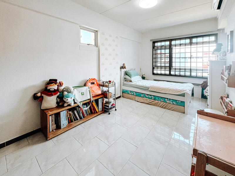 Additional image 14 of 251 Pasir Ris Street 21