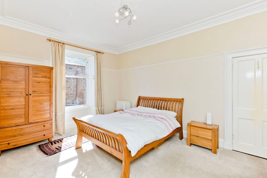 Additional image 11 of 5 bed villa for saleUnion Place, Anstruther KY10